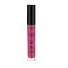 Lipgloss DEBORAH  FLUID VELVET MAT LIPSTICK - DEBORAH