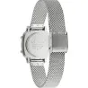 Montre Unisexe CASIO  C_LA-670WEM-7 - Casio