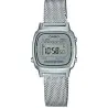 Montre Unisexe CASIO  C_LA-670WEM-7 - Casio