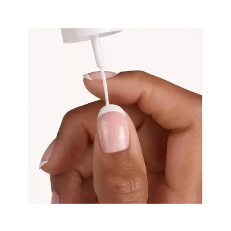 Vernis à Ongles ESSENCE  MANICURE FRENCH 01 - ESSENCE