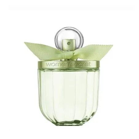 women'secret ITS FRESH - WOMEN SECRET