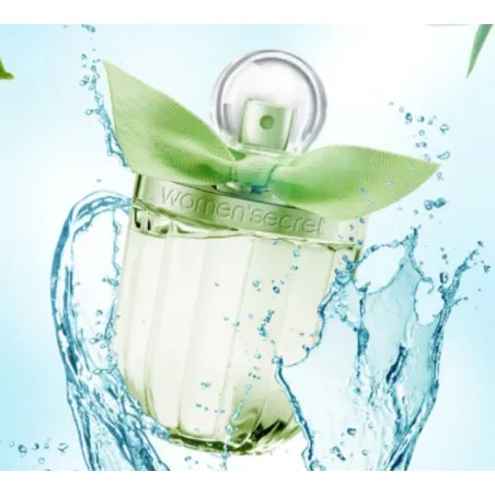 women'secret ITS FRESH - WOMEN SECRET