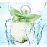 women'secret ITS FRESH - WOMEN SECRET