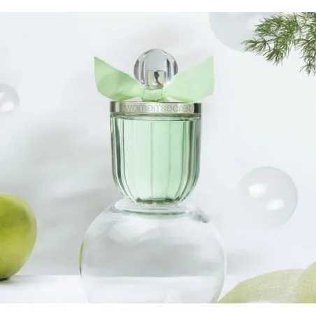 women'secret ITS FRESH - WOMEN SECRET