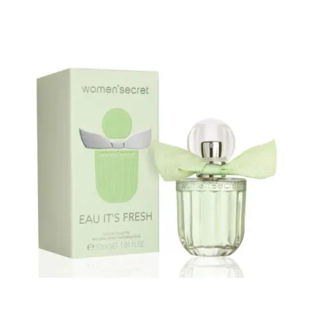 women'secret ITS FRESH - WOMEN SECRET