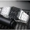 Montre Homme CASIO  AQ-230A-1DMQ - Casio