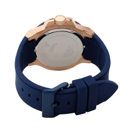 Montre Homme GUESS W0247G3 - Guess