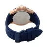 Montre Homme GUESS W0247G3 - Guess