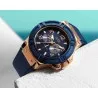 Montre Homme GUESS W0247G3 - Guess