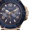Montre Homme GUESS W0247G3 - Guess