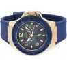 Montre Homme GUESS W0247G3 - Guess