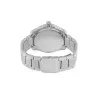Montre Homme GUESS W0797G2 - Guess
