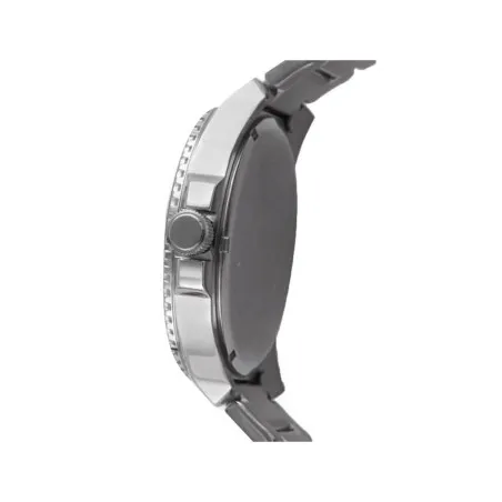 Montre Homme GUESS W0797G2 - Guess