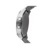 Montre Homme GUESS W0797G2 - Guess