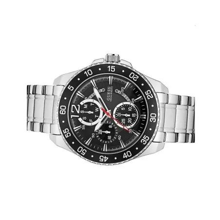 Montre Homme GUESS W0797G2 - Guess