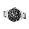Montre Homme GUESS W0797G2 - Guess