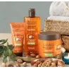 EVOLUDERM SOIN LONGUEURS ET POINTES ULTRA-NOURRISSANT ARGAN - EVOLUDERM
