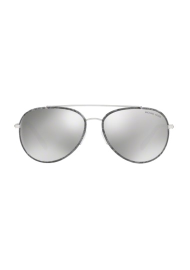 Lunettes de Soleil Femme MICHAEL KORS MK1019-11666G-59 Michael kors - 1
