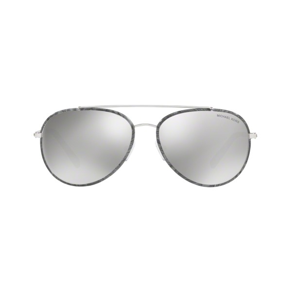 Lunettes de Soleil Femme MICHAEL KORS MK1019-11666G-59