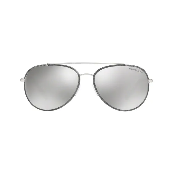 Lunettes de Soleil Femme  MICHAEL KORS