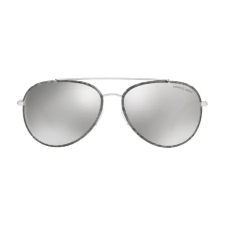 Lunettes de Soleil Femme  MICHAEL KORS - Michael kors
