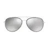 Lunettes de Soleil Femme  MICHAEL KORS - Michael kors