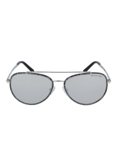 Lunettes de Soleil Femme MICHAEL KORS MK1019-11666G-59