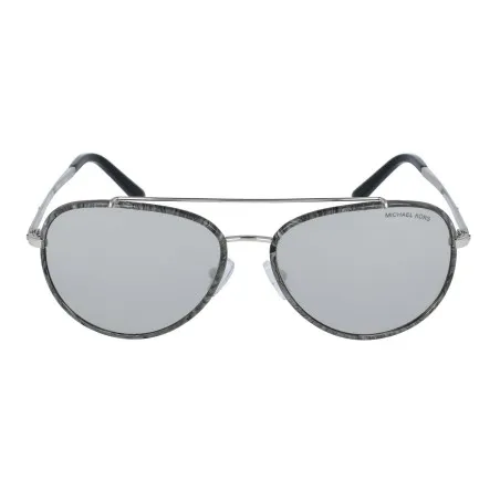 Lunettes de Soleil Femme  MICHAEL KORS - Michael kors