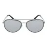 Lunettes de Soleil Femme  MICHAEL KORS - Michael kors