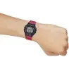 Montre Homme CASIO  C_WS-1400H-4AVCF - Casio