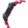 Montre Homme CASIO  C_WS-1400H-4AVCF - Casio