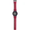 Montre Homme CASIO  C_WS-1400H-4AVCF - Casio