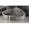 Montre Femme CASIO  C_LA700WE-7AEF - Casio