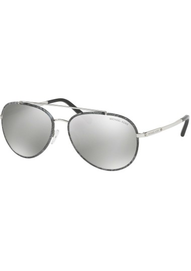 Lunettes de Soleil Femme MICHAEL KORS MK1019-11666G-59 Michael kors - 3