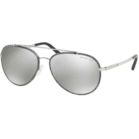Lunettes de Soleil Femme  MICHAEL KORS - Michael kors