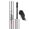 Coffret maquillage PUPA  KIT MASCARA WATERPROOF AND MADE TO LAST LINER - PUPA