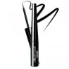 Coffret maquillage PUPA  KIT MASCARA WATERPROOF AND MADE TO LAST LINER - PUPA