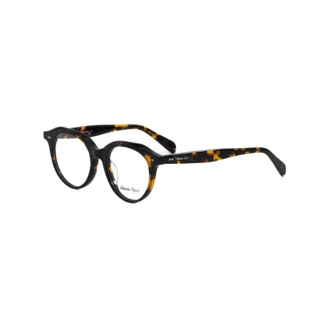 Lunettes de Vue Femme ALBERTO RICCI  CL41461 - ALBERTO RICCI