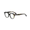 Lunettes de Vue Femme ALBERTO RICCI  CL41461 - ALBERTO RICCI
