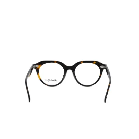 Lunettes de Vue Femme ALBERTO RICCI  CL41461 - ALBERTO RICCI