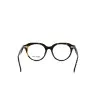 Lunettes de Vue Femme ALBERTO RICCI  CL41461 - ALBERTO RICCI