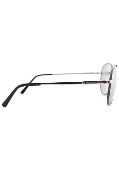Lunettes de Soleil Femme MICHAEL KORS MK1019-11666G-59 Michael kors - 4