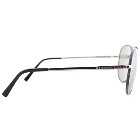 Lunettes de Soleil Femme  MICHAEL KORS - Michael kors