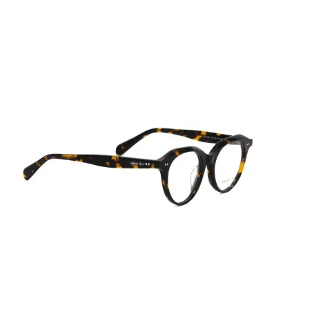 Lunettes de Vue Femme ALBERTO RICCI  CL41461 - ALBERTO RICCI
