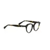 Lunettes de Vue Femme ALBERTO RICCI  CL41461 - ALBERTO RICCI