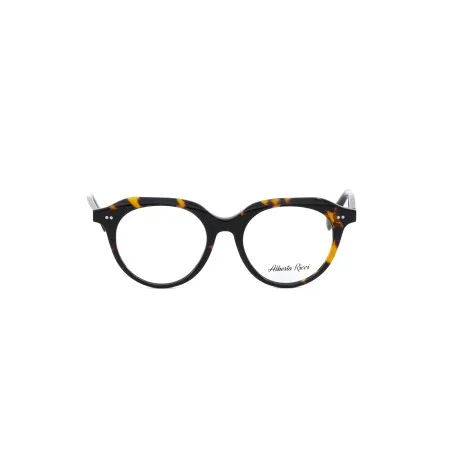 Lunettes de Vue Femme ALBERTO RICCI  CL41461 - ALBERTO RICCI