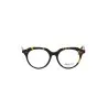 Lunettes de Vue Femme ALBERTO RICCI  CL41461 - ALBERTO RICCI
