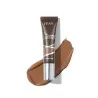 Bronzer Hean  BRONZER CREAMY BRONZER - HEAN