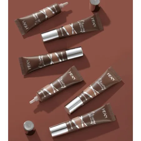 Bronzer Hean  BRONZER CREAMY BRONZER - HEAN