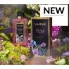 Eau de Parfum Femme LA RIVE  VINTAGE FLOWERS - LA RIVE